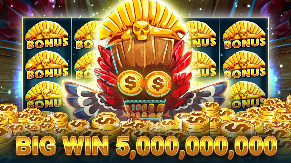 Sảnh đá gà Thomo trực tuyến tại 11win