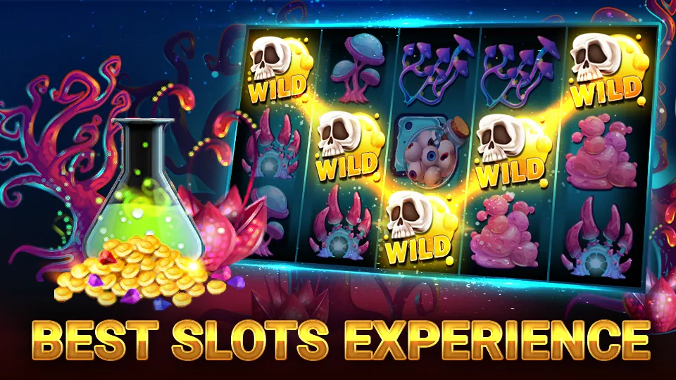 Quyền và trách nhiệm của nền tảng 11win nhà cái