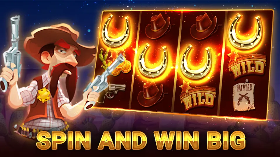 Chính sách khuyến mãi và ưu đãi của 11win nhà cái