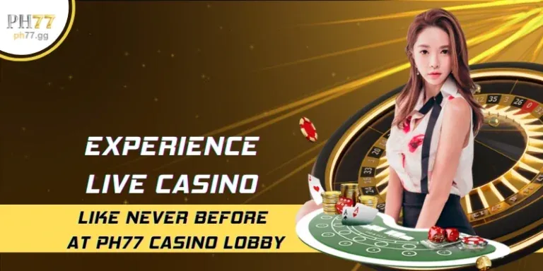 Ưu đãi độc quyền 11win