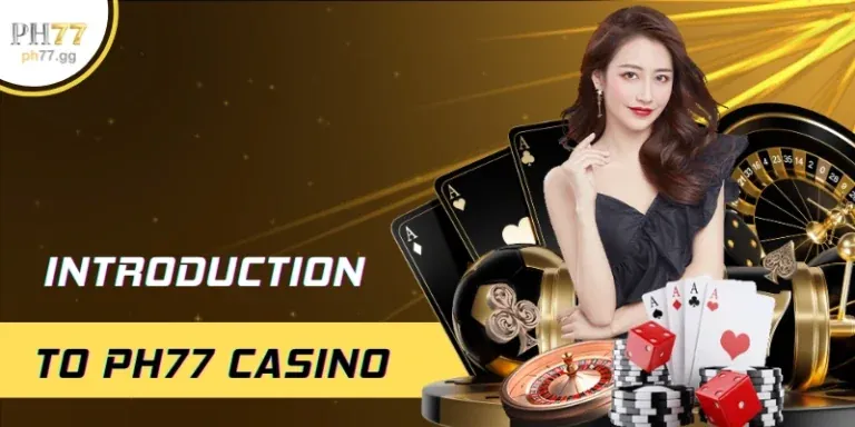 Hướng dẫn cá cược có trách nhiệm để bảo vệ người chơi