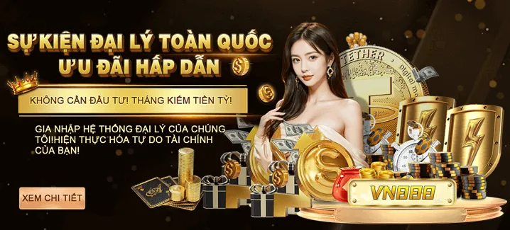 Giao diện casino trực tuyến 11win nhà cái