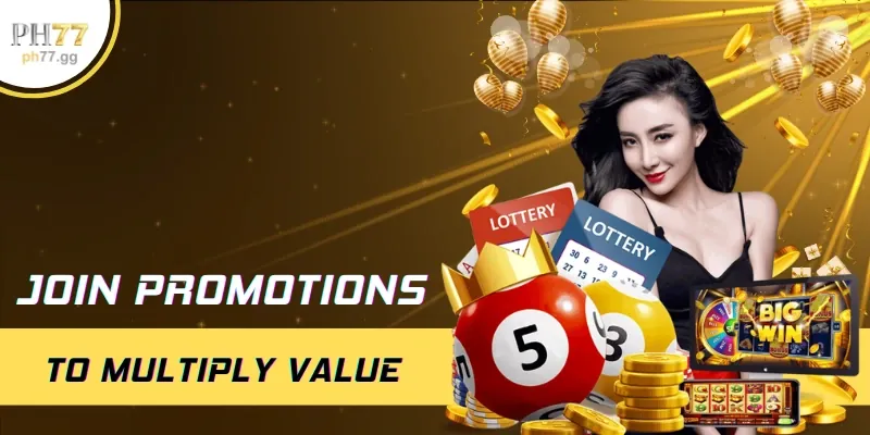 Hướng dẫn cài đặt ứng dụng 11win nhà cái