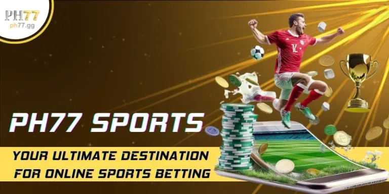 Cập nhật game casino