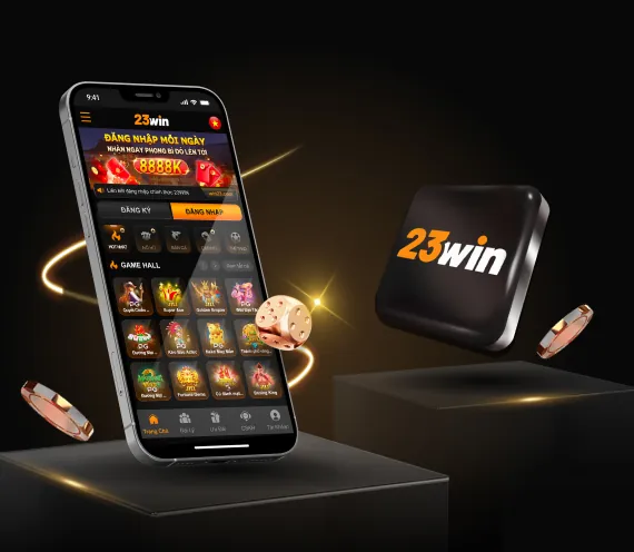 Cá cược thể thao sôi động tại 11win nhà cái