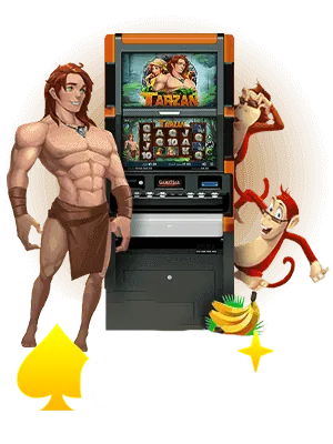 Giá trị cốt lõi và cam kết của 11win nhà cái