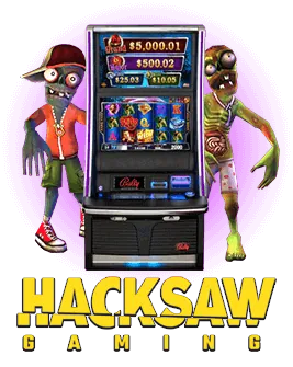 Thư viện game slot đa dạng tại 11win nhà cái