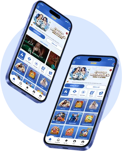 Trải nghiệm người dùng vượt trội tại 11win nhà cái