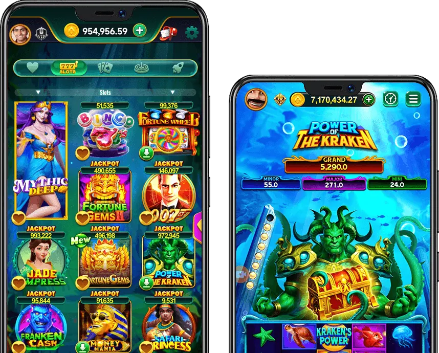 Nền tảng cá cược an toàn và công bằng tại 11win nhà cái