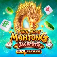 Các cấp độ VIP 11win