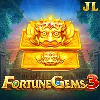 Các chương trình khuyến mãi hấp dẫn tại 11win nhà cái