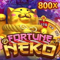 Điểm thưởng và quy đổi 11win