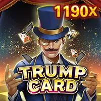 Biểu tượng hỗ trợ khách hàng 11win nhà cái