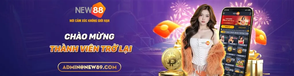 Blog 11win Nhà Cái - Cập nhật tin tức và mẹo cá cược