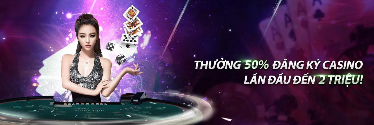 Hình ảnh đại diện Điều khoản Dịch vụ của 11win nhà cái