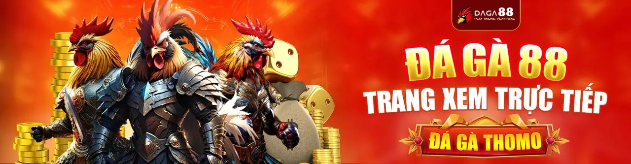 Đăng ký 11win nhà cái – Giao diện người dùng thân thiện với các trò chơi cá cược trực tuyến đa dạng