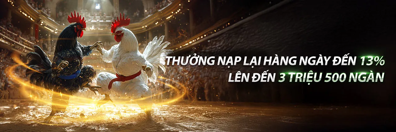 Tin tức 11win nhà cái