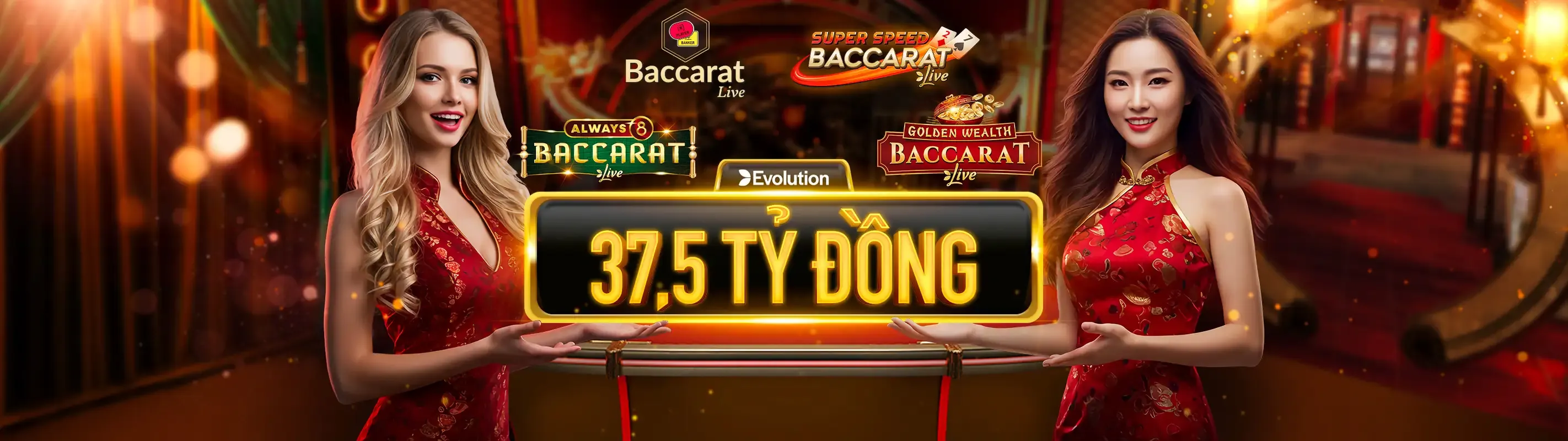 Hình ảnh nền hỗ trợ khách hàng của 11win nhà cái