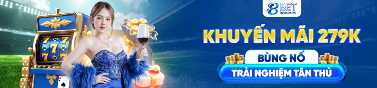 Vua Bắn Cá