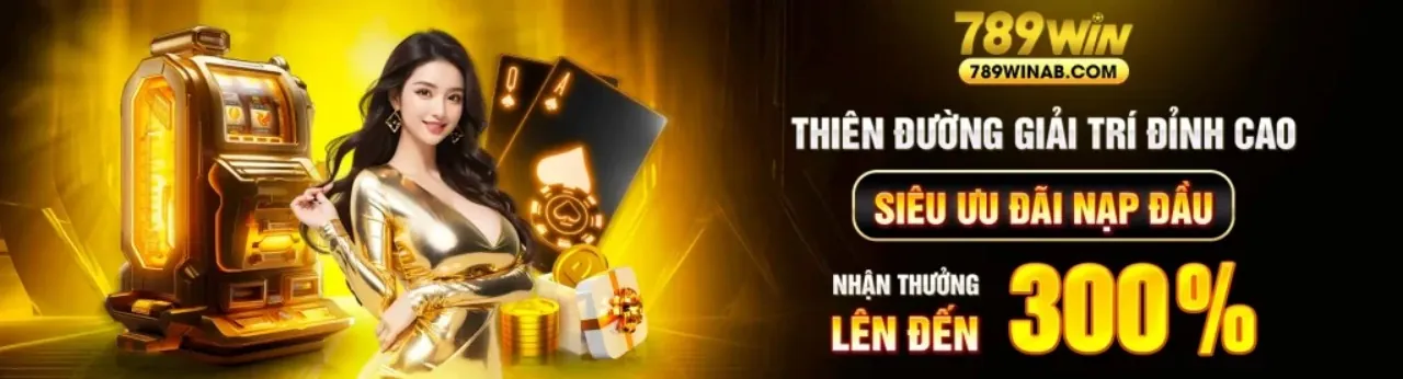 Hình ảnh chính về trách nhiệm cờ bạc của 11win nhà cái