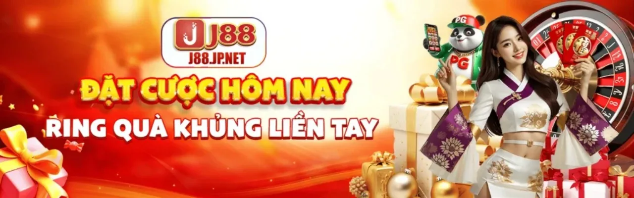 Thế giới bắn cá sống động tại 11win nhà cái