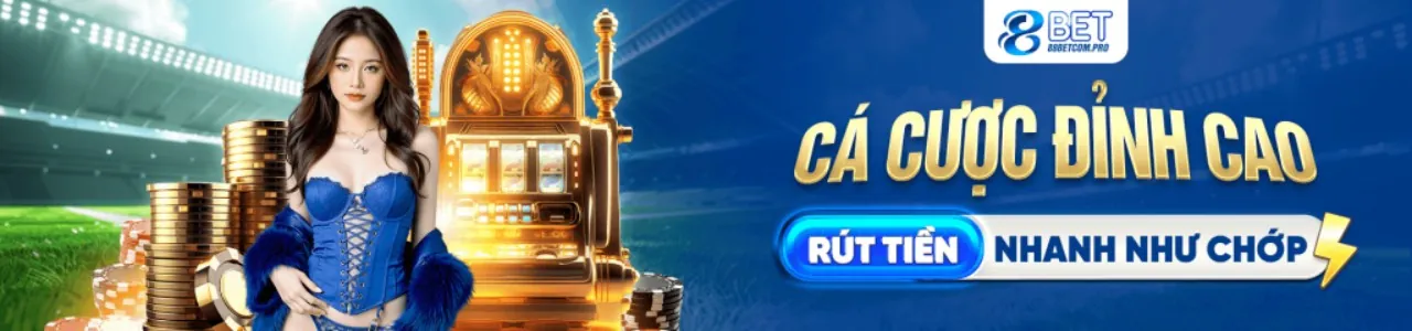 Hình ảnh đội ngũ hỗ trợ khách hàng của 11win nhà cái sẵn sàng giải đáp thắc mắc về GDPR