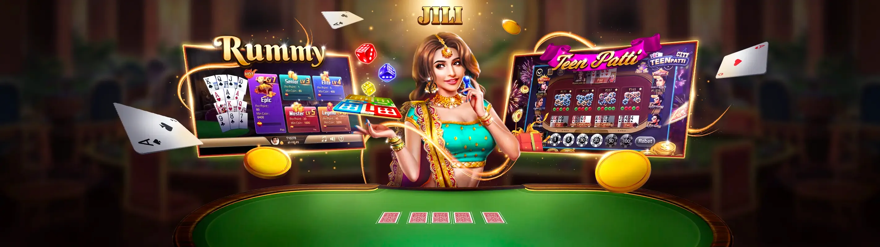 Hình ảnh minh họa chiến lược cá cược trực tuyến hiệu quả tại 11win nhà cái