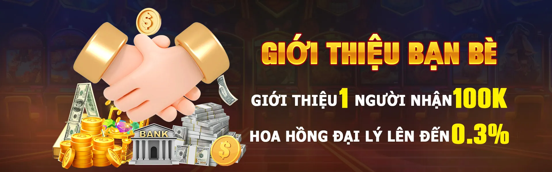 Chương trình đối tác 11win nhà cái mang lại cơ hội hợp tác và phát triển bền vững