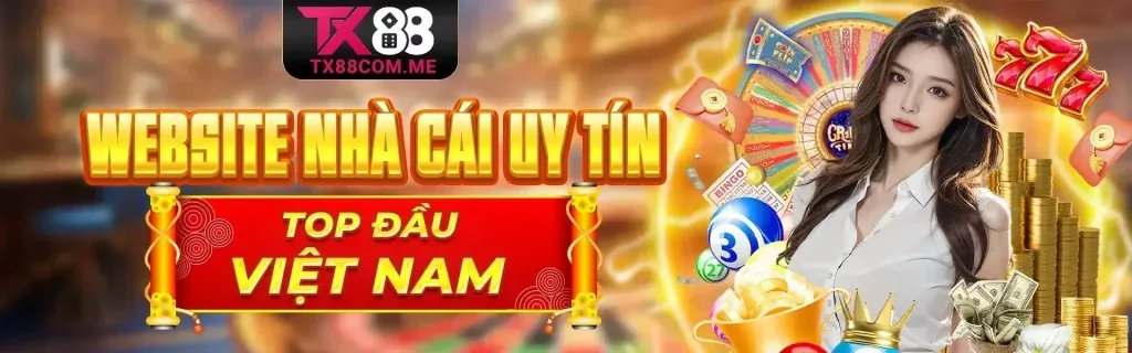 Các biểu tượng thể hiện ưu điểm của 11win nhà cái