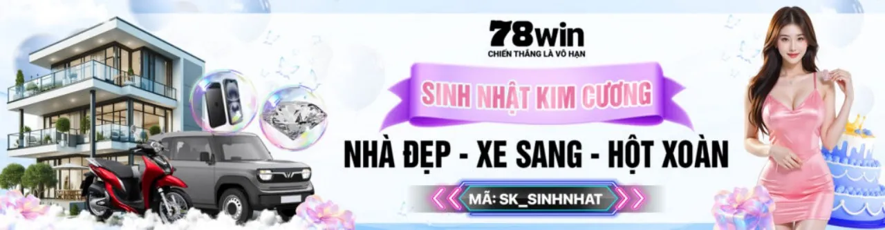 Chương trình hoàn trả 11win