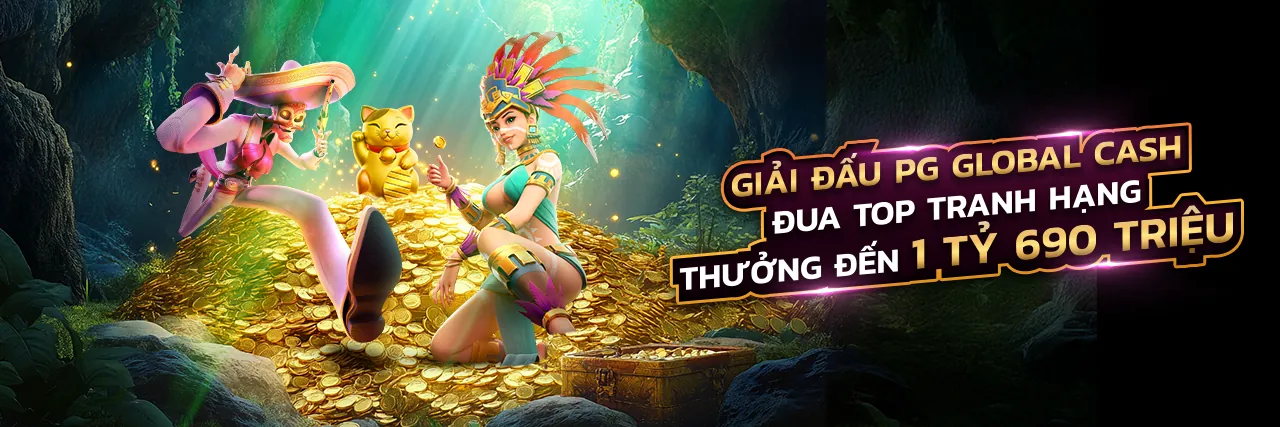 Hỗ Trợ Khách Hàng 11win nhà cái