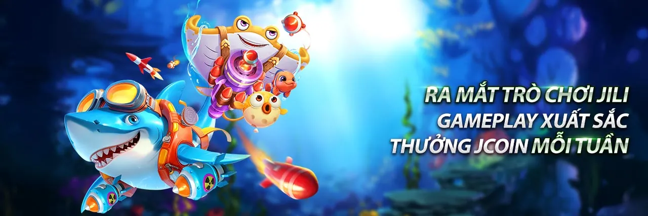 Hình ảnh bảo mật dữ liệu và quyền riêng tư trên 11win nhà cái