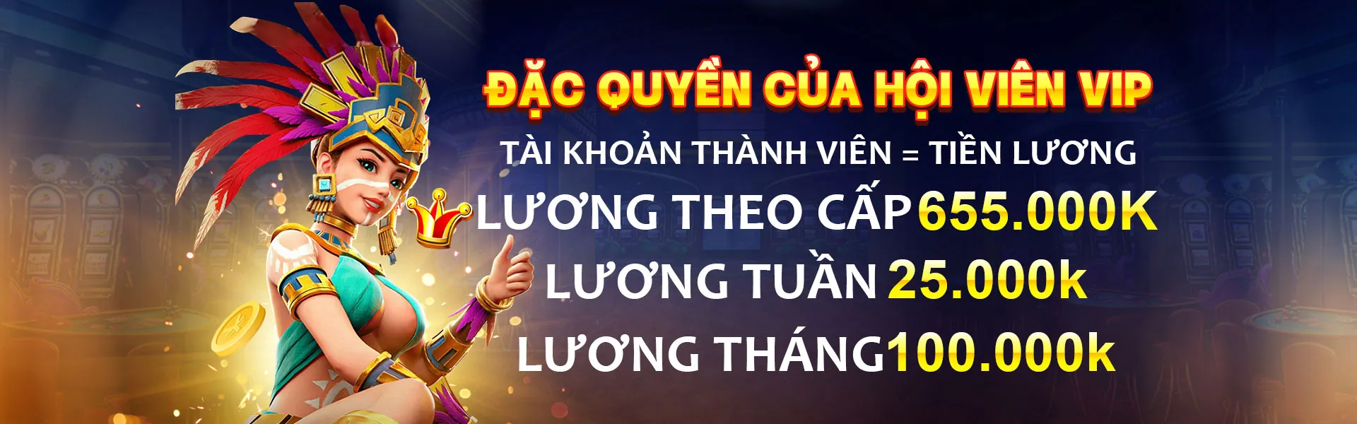 Sảnh casino trực tuyến 11win nhà cái