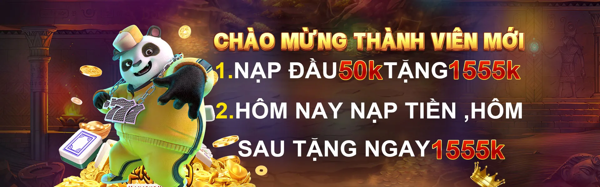 Bắn Cá Tiên
