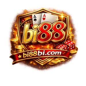 Bảo mật và quyền riêng tư tại 11win nhà cái