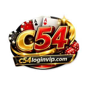 Hình ảnh phân tích tỷ lệ kèo và dữ liệu cá cược tại 11win nhà cái