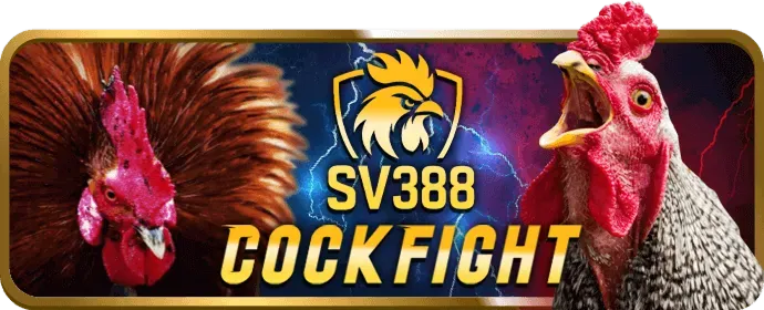 Blackjack tại 11win
