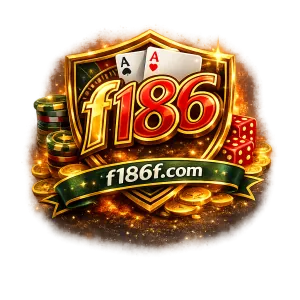 Casino trực tuyến 11win