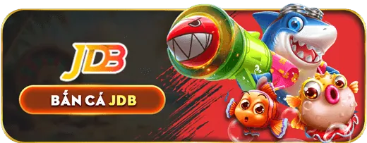 Khuyến Mãi Độc Quyền Tháng 5
