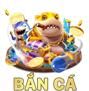 Trách nhiệm xã hội của 11win nhà cái