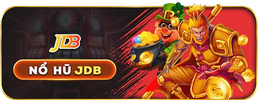 Lịch sử và sứ mệnh của 11win nhà cái