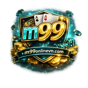 Người chơi đang phân tích chiến lược cá cược trên màn hình máy tính tại 11win nhà cái