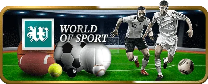 Baccarat tại 11win