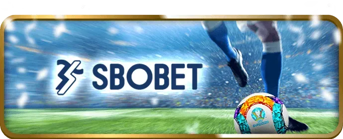 Slot Games tại 11win