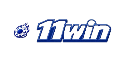 11win nhà cái