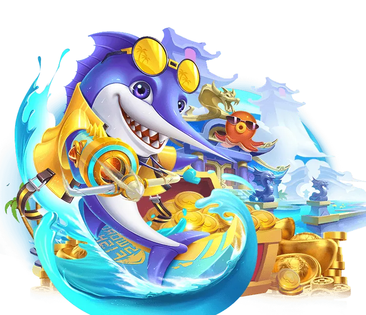 Hỗ Trợ Trực Tuyến 11win nhà cái
