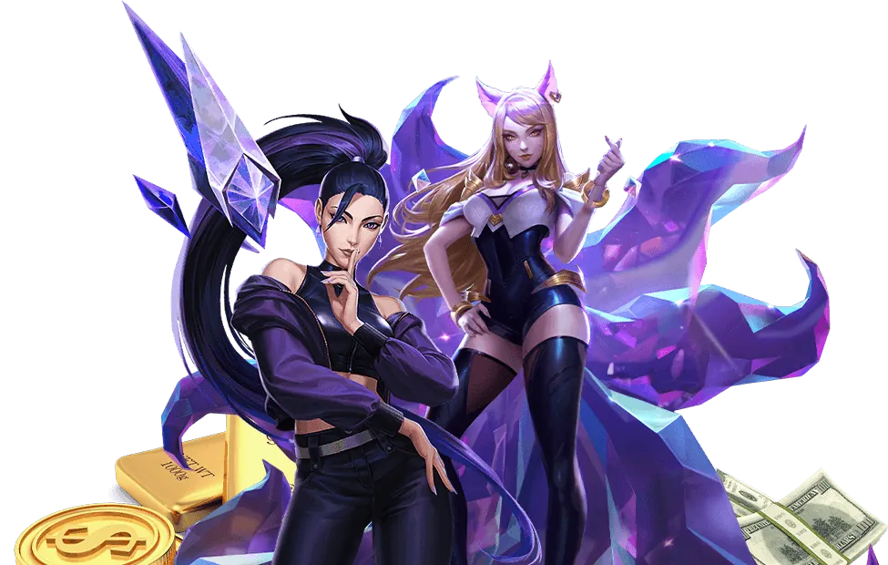 Biểu tượng uy tín và thương hiệu mạnh của 11win nhà cái