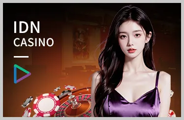Trò chơi bắn cá tại 11win nhà cái