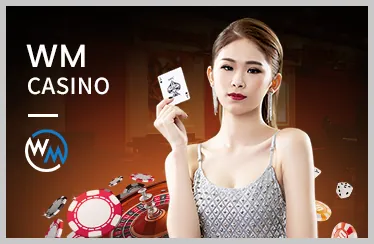 Slot game và nổ hũ tại 11win nhà cái