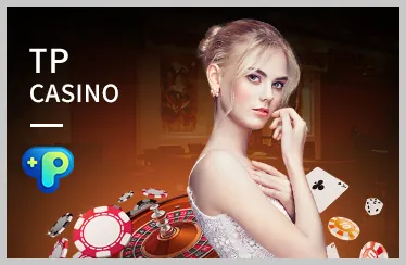 Cá cược thể thao 11win